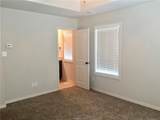 109 Ehlinger Drive - Photo 9