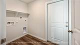 881 Lady Bird Lane - Photo 14