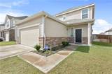 984 Rice Drive - Photo 1