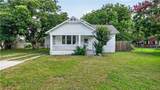 205 Banks Street - Photo 1