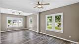 205 Banks Street - Photo 10