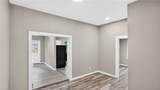 205 Banks Street - Photo 11