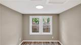 205 Banks Street - Photo 13