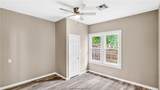 205 Banks Street - Photo 15