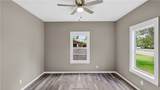 205 Banks Street - Photo 16