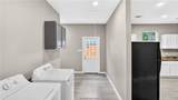 205 Banks Street - Photo 18