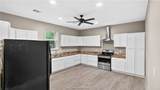 205 Banks Street - Photo 19