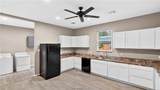 205 Banks Street - Photo 20