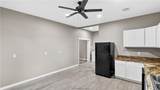 205 Banks Street - Photo 21