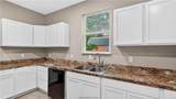 205 Banks Street - Photo 22