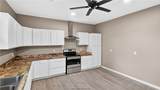 205 Banks Street - Photo 23