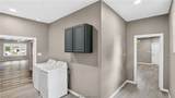 205 Banks Street - Photo 24