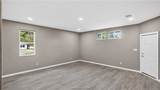 205 Banks Street - Photo 25
