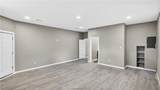 205 Banks Street - Photo 26