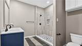 205 Banks Street - Photo 27