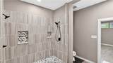 205 Banks Street - Photo 28
