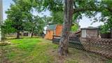 205 Banks Street - Photo 29