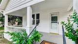 205 Banks Street - Photo 3