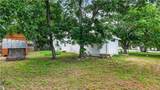 205 Banks Street - Photo 30