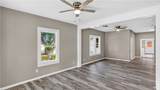 205 Banks Street - Photo 5