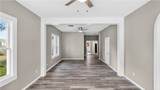 205 Banks Street - Photo 6