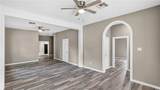 205 Banks Street - Photo 7