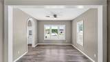 205 Banks Street - Photo 8