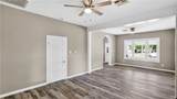 205 Banks Street - Photo 9