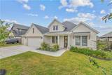 4309 Batona Court - Photo 1