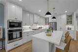 4309 Batona Court - Photo 11
