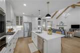 4309 Batona Court - Photo 12
