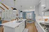 4309 Batona Court - Photo 13