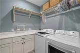 4309 Batona Court - Photo 14