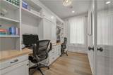 4309 Batona Court - Photo 15