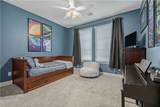 4309 Batona Court - Photo 16