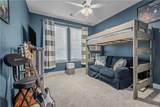 4309 Batona Court - Photo 18