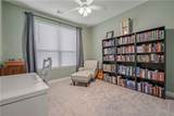 4309 Batona Court - Photo 19