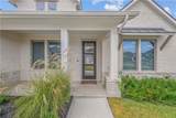4309 Batona Court - Photo 2
