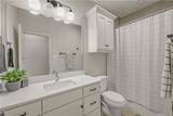 4309 Batona Court - Photo 20