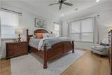 4309 Batona Court - Photo 21