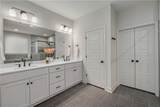 4309 Batona Court - Photo 23