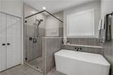 4309 Batona Court - Photo 24