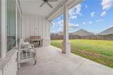 4309 Batona Court - Photo 25