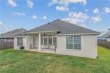 4309 Batona Court - Photo 27