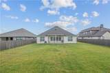 4309 Batona Court - Photo 28