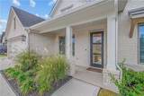 4309 Batona Court - Photo 3