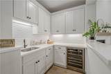 4309 Batona Court - Photo 4