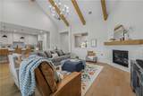 4309 Batona Court - Photo 5