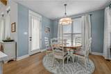 4309 Batona Court - Photo 9