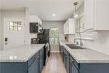3410 Leon Street - Photo 1